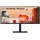 LG 34BA75QE-B.AEU 86,7cm (34") 21:9 IPS UltraWide UWQHD Monitor HDMI/DP/USB-C