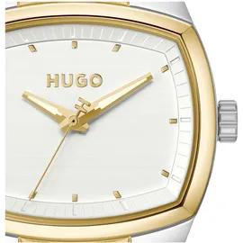 Hugo TELLY Edelstahl 1530461