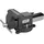 Stanley Schraubstock MaxSteel schwer, 125 mm