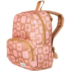 Roxy Always Core braun