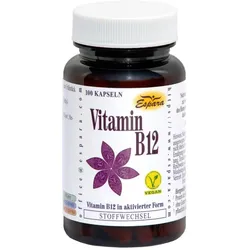 Vitamin B12