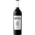 Coppola Cabernet Sauvignon 6 x 0,75 l