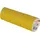 EMOS Isolierband PVC Gelb 10 St.