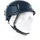 LACD Protector 2.0 Kletterhelm Dunkel-Blau
