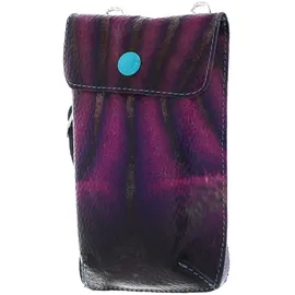 Gabs Handytasche Ruga Basic Phone Bag Provenza