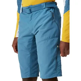 Endura Hummvee Liner