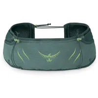 Osprey Duro Dyna Pro Gürtel - Cascade Blue - S-M