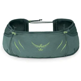 Osprey Duro Dyna Pro Gürtel - Cascade Blue - S-M