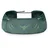 Osprey Duro Dyna Pro Gürtel - Cascade Blue - S-M