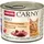 Animonda Carny Adult Pute & Hühnchenleber 6 x 200 g