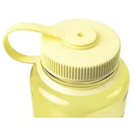 Nalgene Sustain Gelb 1 l