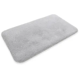 Homie Living Porto Azzurro Grau 80 x 150 cm