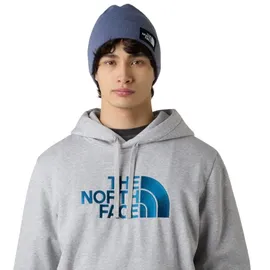 The North Face Dock Worker Recycled Mütze 2026 twilight galaxy