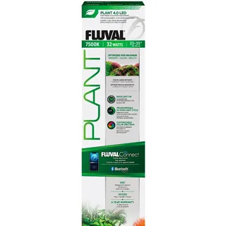 Fluval Plant 4.0 32W 58,9-88,9 cm
