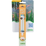 Velda UV-C PL Ersatzlampe 9 Watt