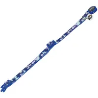 Nobby Katzenhalsband Paintball, 0, 1 Stück