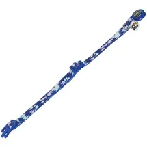 Nobby Katzenhalsband Paintball, 0, 1 Stück