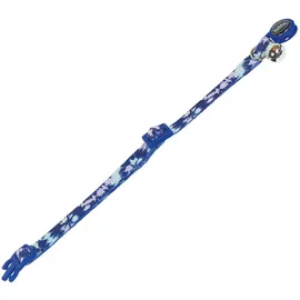 Nobby Katzenhalsband Paintball, 0, 1 Stück