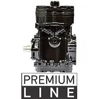 Mahle ACP 1089 000P A/C-Kompressor BEHR PREMIUM LINE