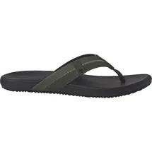 REEF Cushion Phantom 2.0 Schwarz 46