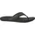 REEF Cushion Phantom 2.0 Schwarz 46
