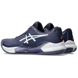 Asics Gel-Challenger 14 Clay Sneaker