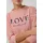 s.Oliver Sweatshirt rot 4XL