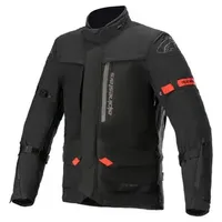 Alpinestars Altamira Gore-Tex Textiljacke, XXXL