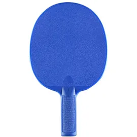 Joola Outdoor Tischtennisschläger Set Multicolor