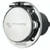 Victron Energy Victron Edelstahl Einbau-Steckdose Landstrom Boot Wohnmobil... Yacht