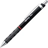 Rotring Kugelschreiber Basic Schwarz