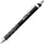 Rotring Kugelschreiber Basic Schwarz