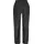CMP Regenhose Herren Schwarz XL