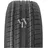205/55 R16 94V XL