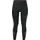 MAVIC Essential Thermo tight damen sporthose in schwarz - L