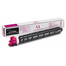 Kyocera 1T02RLBNL0 Magenta
