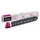 Kyocera 1T02RLBNL0 Magenta