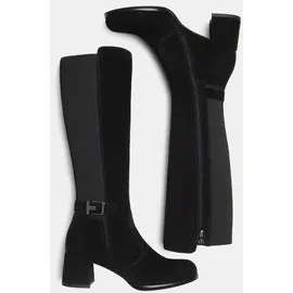 Nero Giardini Damen Schwarz 37