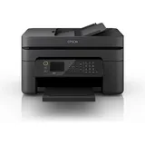 Epson WorkForce WF-2950DWF