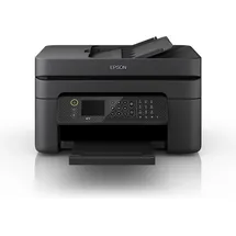 Epson WorkForce WF-2950DWF