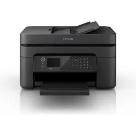 Epson WorkForce WF-2950DWF