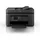 Epson WorkForce WF-2950DWF