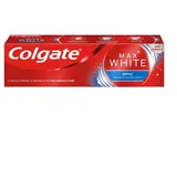 Colgate Max White Optic Zahnpasta 75ML