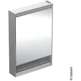 Geberit ONE Spiegelschrank 1 Tür, 505830001