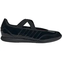 adidas Barreda Mary Jane Schwarz 36