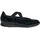 adidas Barreda Mary Jane Schwarz 36