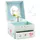 Djeco Musical Boxes (DJ06596)
