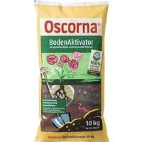 Oscorna Bodenaktivator 10 kg