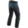 Dainese Tempest 3 D-dry® Textilhose wasserdicht - Dunkelgrau/Schwarz/Rot / 58