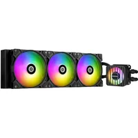 Enermax Technology Enermax LIQMAXFLO 420 ARGB